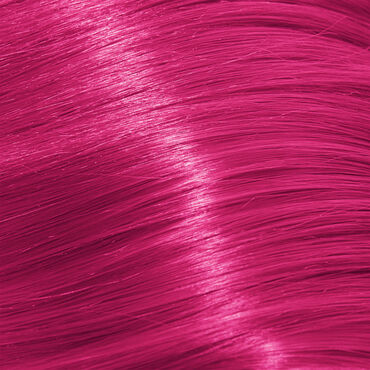 TIGI Bed Head Colour Trip Semi-Permanent Hair Colour - Pink 90ml