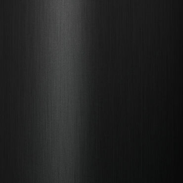 Salon Services Fine Waved Pin Black Pack of 1000