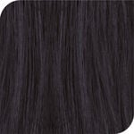 Revlon Nutri Color Filters Direct Semi-Permanent Hair Colour Mask - 524 Coppery Pearl Brown 240ml