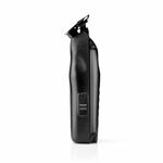BaByliss PRO Compact Lo-Pro FX Trimmer