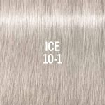 Schwarzkopf Professional BlondMe Glow Toner - Ice 60ml