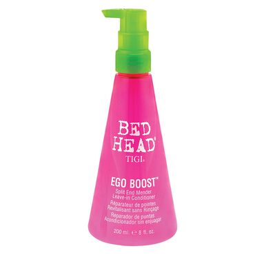 TIGI Bed Head Ego Boost 200ml