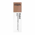 L'Oréal Professionnel Majirel  Permanent Hair Colour - 4.8 Mocha 60ml