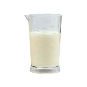 S-PRO 100ml Beaker