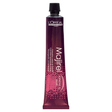 L'Oréal Professionnel Majirel Mix Permanent Hair Colour - Majirel Mix Copper 50ml