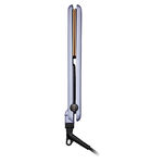 Diva Pro Styling Elite Styler, Hair Straightener Tahitian Moonlight