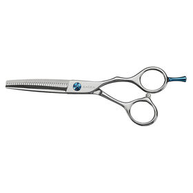 Saiza Scissors Offset Effi Cobra 5.5"