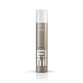 Wella Professionals EIMI Dynamic Fix Hairspray 500ml