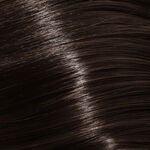 Eclipse Hair Filler Medium Brown 14g