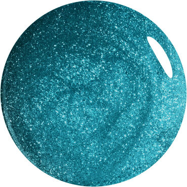 ASP Signature Gel Polish - Mermaid 14ml