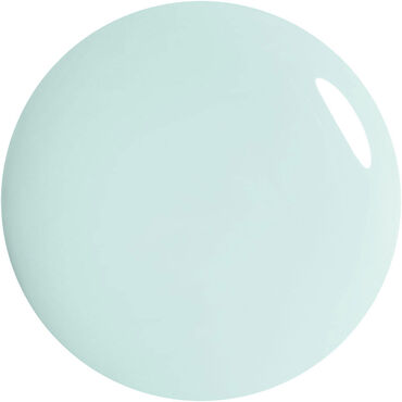 Nails Inc Pro Gel Effect Polish 14ml - Westminster Palace