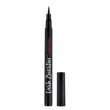 Ardell Lash Boostier Liquid Eyeliner Onyx 1.0 ml