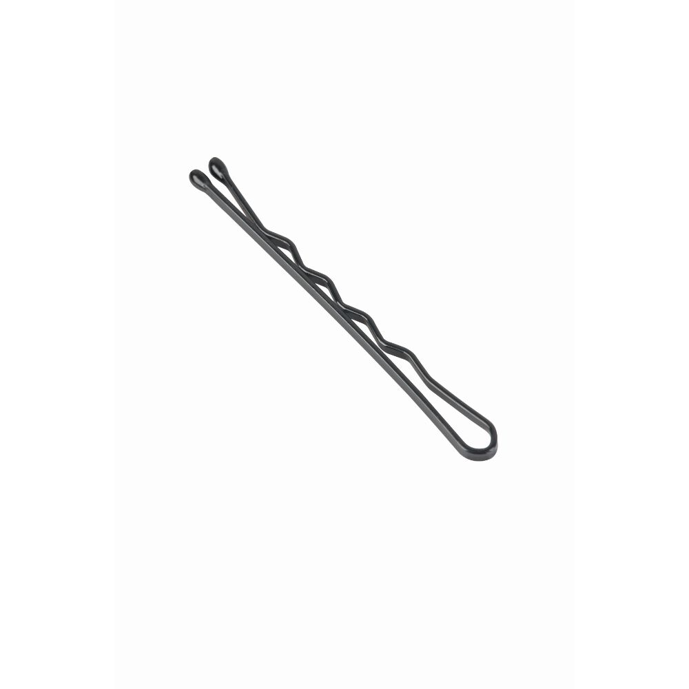 Mini sales hair pins