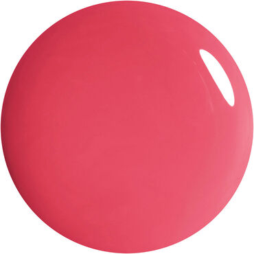 Nails Inc Pro Gel Effect Polish 14ml Spring Collection - Victoria Embankment