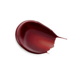 Maria Nila Colour Refresh - Autumn Red 6.60 300ml