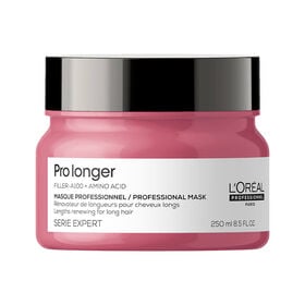 L'Oréal Professionnel Serie Expert Pro Longer Professional Mask 250ml