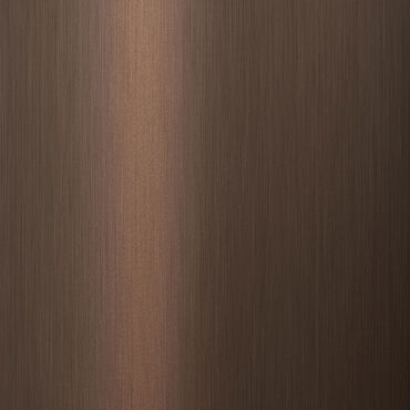 Salon Services Strong Hair Grips Brown 5cm Pack of 300