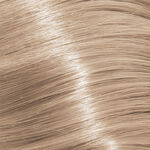 Lômé Paris Permanent Hair Colour Crème, Highlift 12.2 Ultra Blonde Pearl 100ml