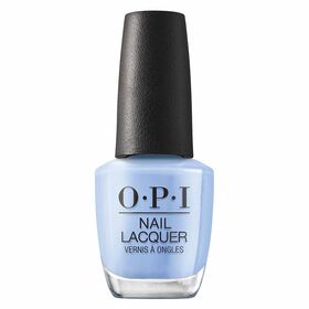OPI Your Way Collection Nail Lacquer - *Verified* 15ml
