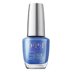 OPI The Celebration Collection Infinite Shine - LED Marquee 15ml