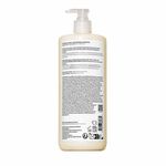 Olaplex No.4 Bond Maintenance Strengthening Shampoo 1 Litre