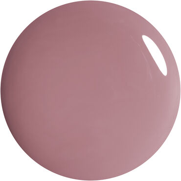 ASP Signature Gel Polish Heather 14ml