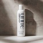 Unite Hair Lazer Straight Relaxing Fluid 236ml
