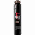 Goldwell Topchic Can Permanent Hair Colour - 6G Tobacco 250ml
