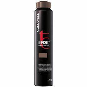 Goldwell Topchic Can Permanent Hair Colour 250ml