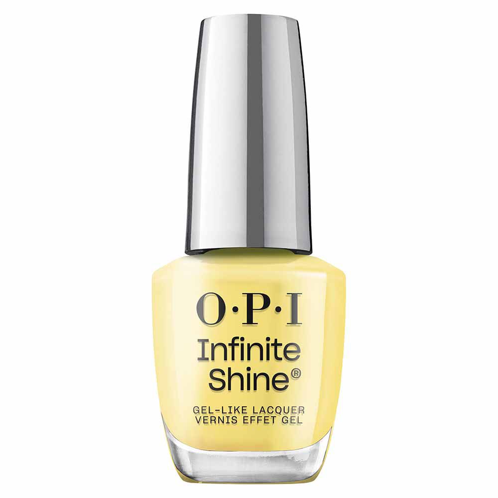 OPI Infinite Shine - It's Always Stunny 15ml