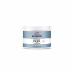 Wella Professionals BlondorPlex n&deg;2 Bond Stabilizer 500ml