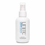 UNITE Hair Liquid Volume Texture Spray 118ml