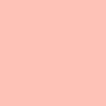 Andreia Professional Hybrid Gel Nail Polish - Fusion Color H7 Baby Pink, 10.5ml