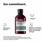 L'Oréal Professionnel Serie Expert Vitamino Color Spectrum Green Dyes Shampoo 300ml