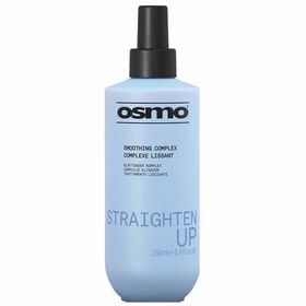 Osmo Straighten Up Smoothing Complex 250ml
