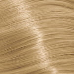 Wunderbar Permanent Hair Color Cream 10/7 60ml