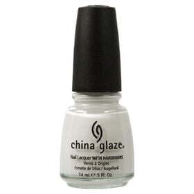 China Glaze Nail Lacquer - 14ml