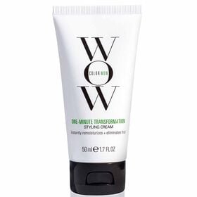Color Wow Travel One Minute Transformation 50ml