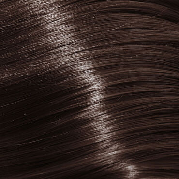 L'Oréal Professionnel Dia Richesse Semi Permanent Hair Colour - 4.15 Chocolate 50ml
