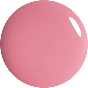 Morgan Taylor Nail Lacquer The Cinderella Collection - Ella Of A Girl 15ml