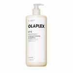 Olaplex No.4 Bond Maintenance Strengthening Shampoo 1 Litre