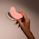 STYLPRO Red Light Patch Duo