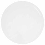 2AM London Build it Baby Builder Gel - High Standards 15ml