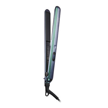 Diva Edit Polaris Ultimate Styler, Hair Straightener Aurora