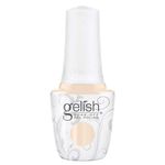 Gelish Soak Off Gel Polish On My Wish List Christmas Collection - Wrapped Around Your Finger 15ml