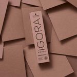 Schwarzkopf Professional Igora Royal Absolutes Permanent Hair Colour - 7-60 Medium Blonde Chocolate Natural 60ml