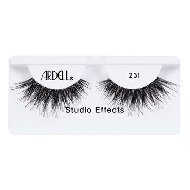 Ardell Studio Effects Strip Lashes 231