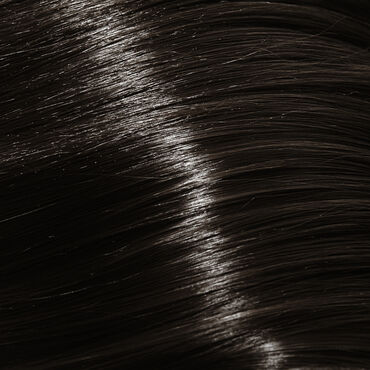 Schwarzkopf Igora #RoyalTakeOver Permanent Hair Colour 5-113 Light Brown Cendre Extra Matt 60ml