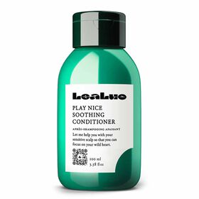 LeaLuo Play Nice Soothing Conditioner 100ml