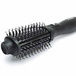 Proxelli KILA Hot Brush Volumising